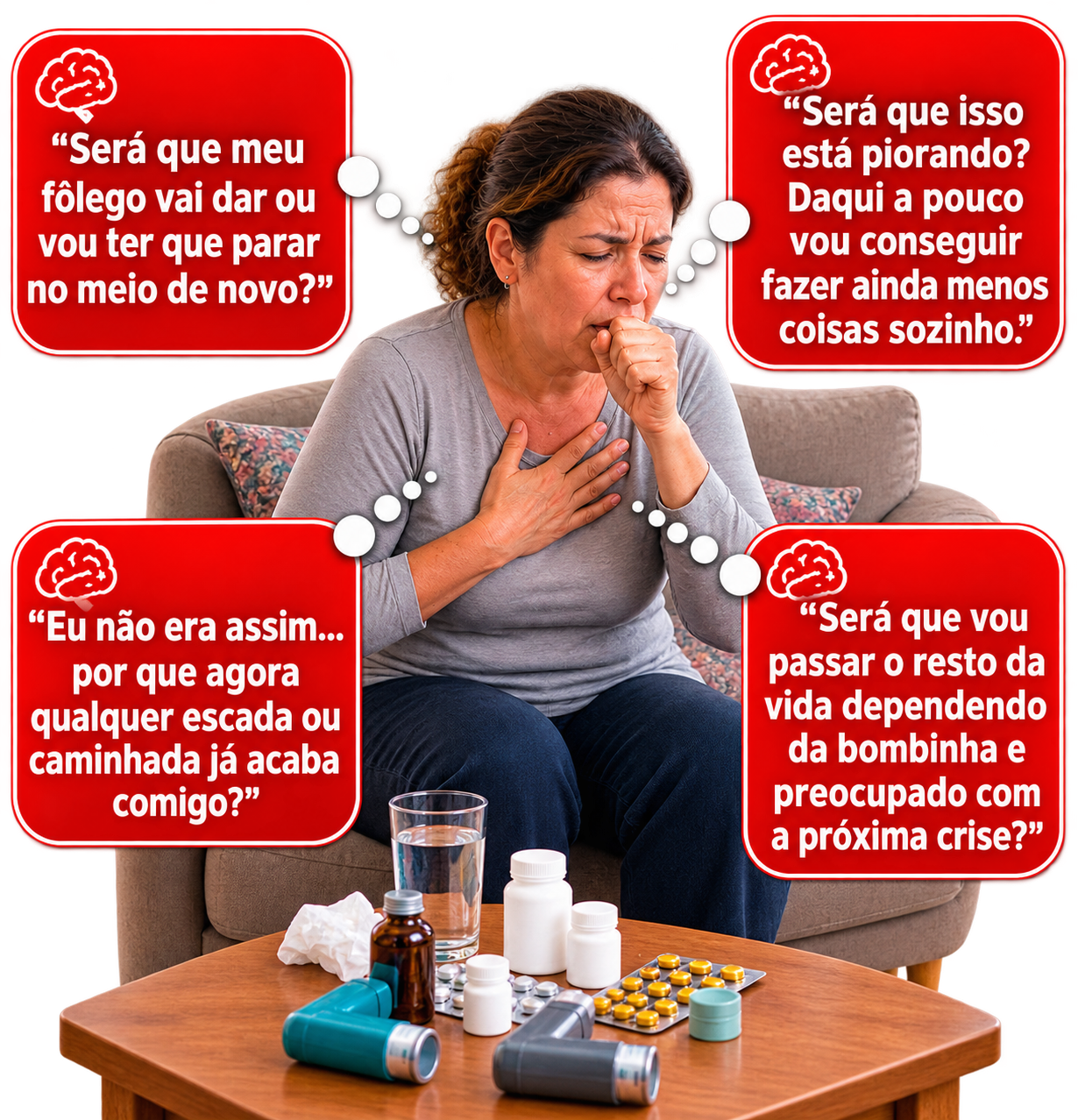 ChatGPT-Image-18-de-ago-de-2026-13-26-20.png