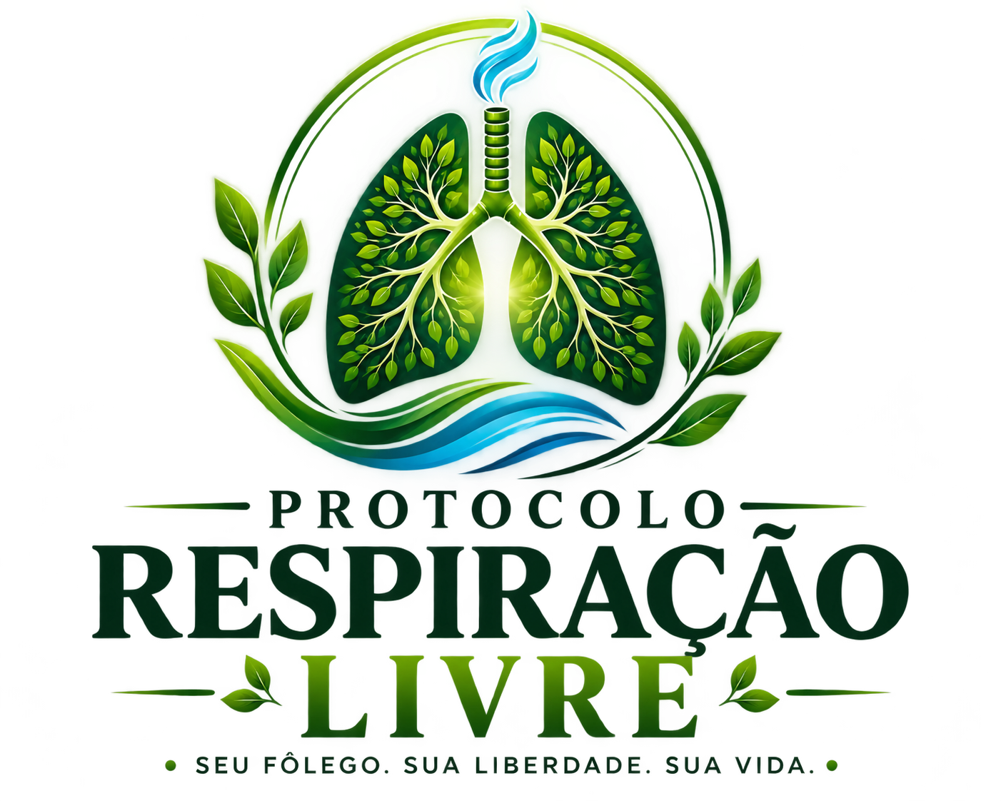ChatGPT-Image-17-de-ago-de-2026-17-34-13.png