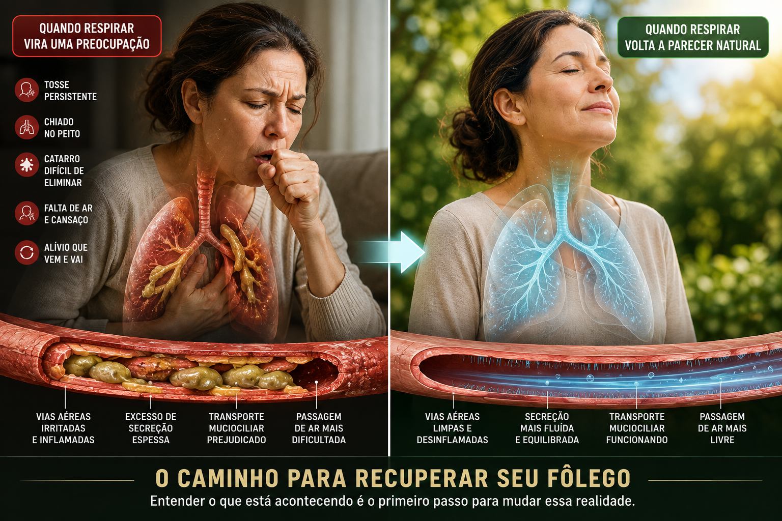 ChatGPT-Image-17-de-ago-de-2026-09-34-45.png